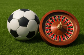 在线娱乐平台界面展示